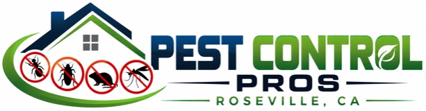Pest Control Pros, Roseville, CA